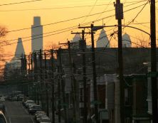 west philly morning.jpg